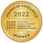 AwardBadge00001