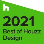 best landscape design new jersey