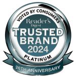best landscaping company