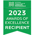 AwardBadge00008