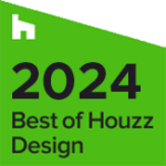 AwardBadge00009