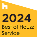 AwardBadge00010