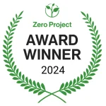 AwardBadge00011