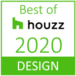 AwardBadge00012