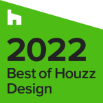 AwardBadge00013