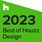 AwardBadge00014