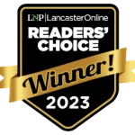 AwardBadge00015