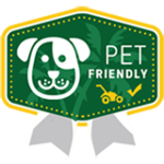 AwardBadge00016