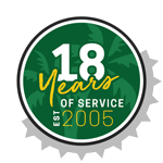 AwardBadge00017