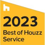 AwardBadge00019