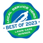 AwardBadge00020.jpg