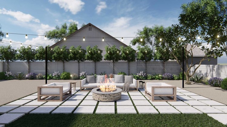 nj hardscaping